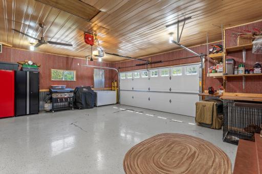 5916 Galaxy Road, Saint Cloud, MN 56301