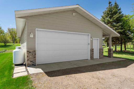 5916 Galaxy Road, Saint Cloud, MN 56301