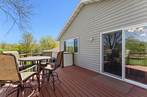 5916 Galaxy Road, Saint Cloud, MN 56301