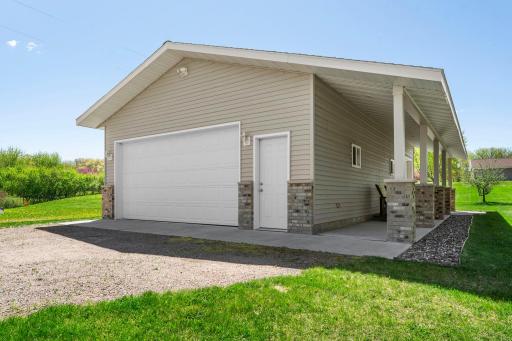 5916 Galaxy Road, Saint Cloud, MN 56301