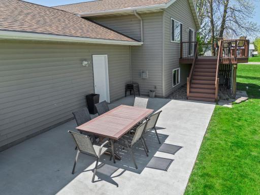 5916 Galaxy Road, Saint Cloud, MN 56301