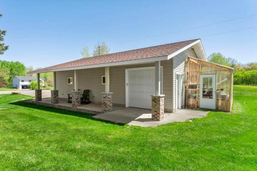 5916 Galaxy Road, Saint Cloud, MN 56301