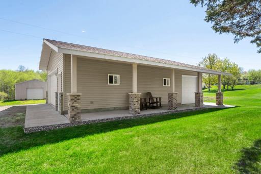 5916 Galaxy Road, Saint Cloud, MN 56301