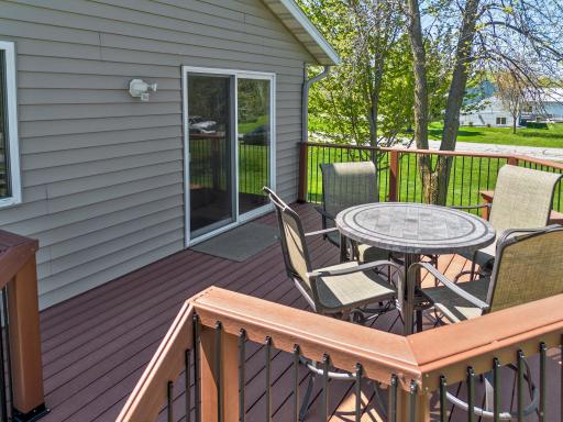 5916 Galaxy Road, Saint Cloud, MN 56301