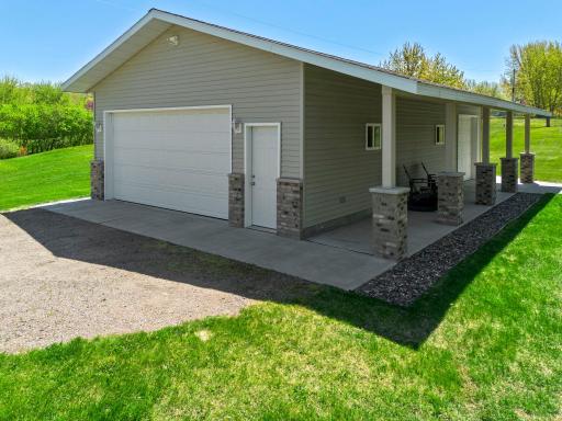 5916 Galaxy Road, Saint Cloud, MN 56301