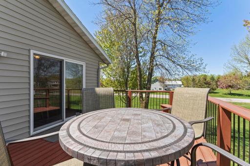 5916 Galaxy Road, Saint Cloud, MN 56301