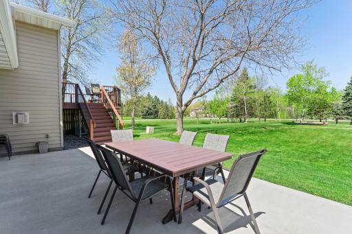 5916 Galaxy Road, Saint Cloud, MN 56301