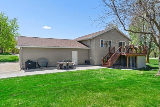5916 Galaxy Road, Saint Cloud, MN 56301