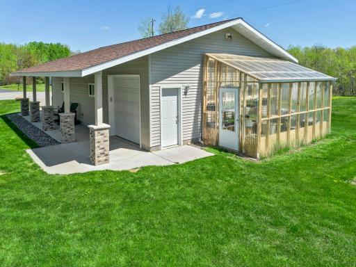 5916 Galaxy Road, Saint Cloud, MN 56301