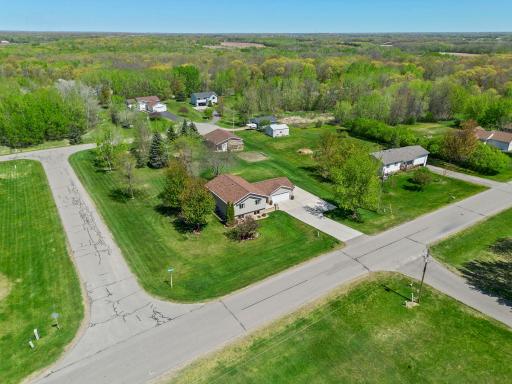 5916 Galaxy Road, Saint Cloud, MN 56301