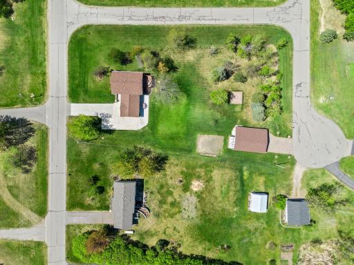 5916 Galaxy Road, Saint Cloud, MN 56301