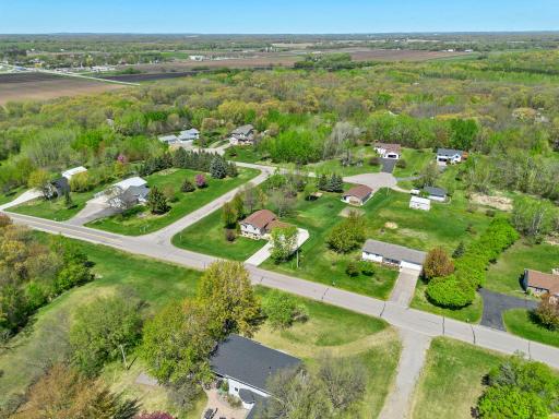 5916 Galaxy Road, Saint Cloud, MN 56301