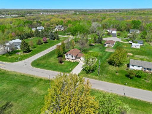 5916 Galaxy Road, Saint Cloud, MN 56301