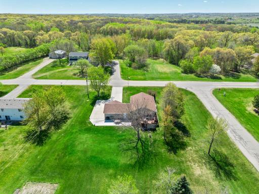 5916 Galaxy Road, Saint Cloud, MN 56301
