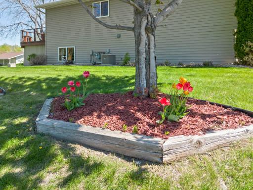 5916 Galaxy Road, Saint Cloud, MN 56301