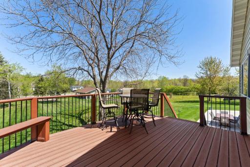 5916 Galaxy Road, Saint Cloud, MN 56301