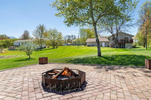 5916 Galaxy Road, Saint Cloud, MN 56301
