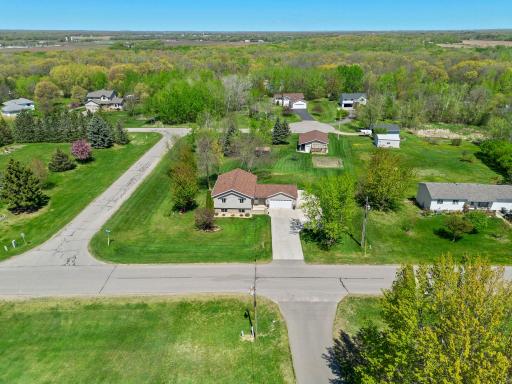 5916 Galaxy Road, Saint Cloud, MN 56301