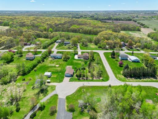 5916 Galaxy Road, Saint Cloud, MN 56301