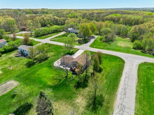 5916 Galaxy Road, Saint Cloud, MN 56301