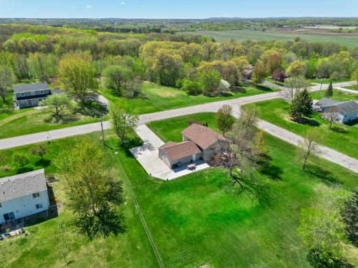 5916 Galaxy Road, Saint Cloud, MN 56301