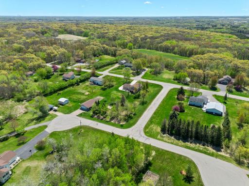 5916 Galaxy Road, Saint Cloud, MN 56301