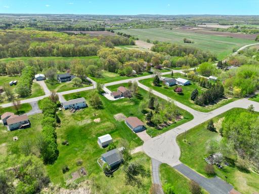 5916 Galaxy Road, Saint Cloud, MN 56301