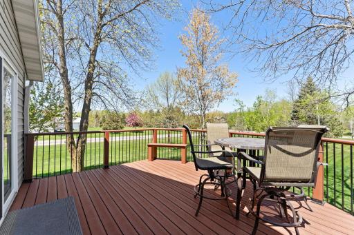 5916 Galaxy Road, Saint Cloud, MN 56301