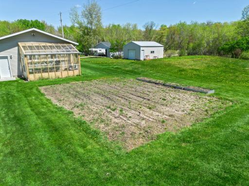 5916 Galaxy Road, Saint Cloud, MN 56301