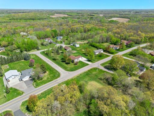 5916 Galaxy Road, Saint Cloud, MN 56301
