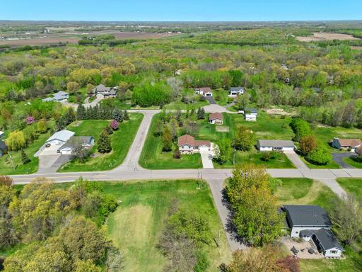 5916 Galaxy Road, Saint Cloud, MN 56301