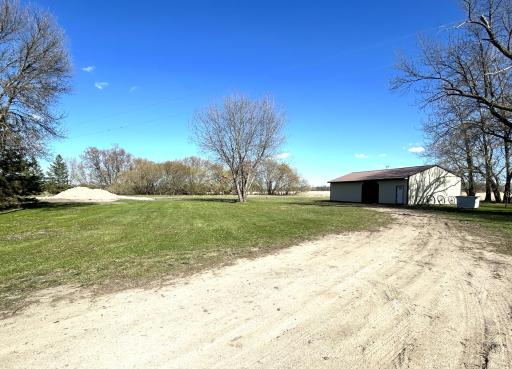 40193 290th Street SE, Gully, MN 56646