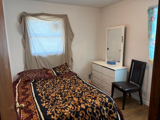 1188 Arundel Street, Saint Paul, MN 55117