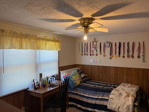 1188 Arundel Street, Saint Paul, MN 55117