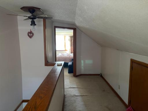 1188 Arundel Street, Saint Paul, MN 55117