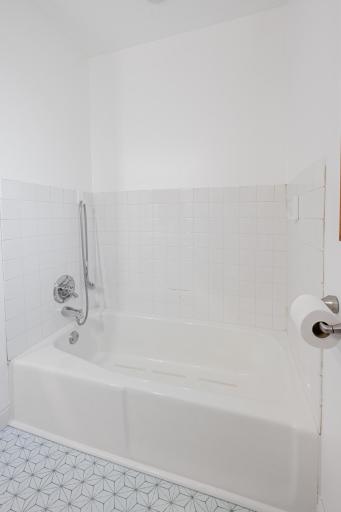 920 Ohio Street, Saint Paul, MN 55118