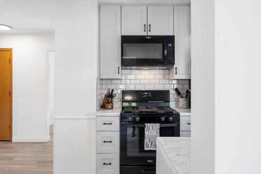 920 Ohio Street, Saint Paul, MN 55118