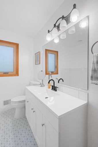 920 Ohio Street, Saint Paul, MN 55118
