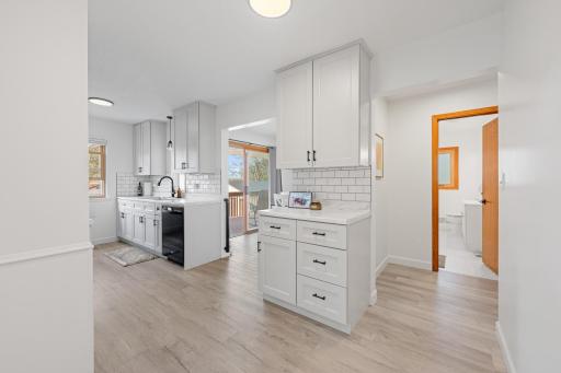 920 Ohio Street, Saint Paul, MN 55118