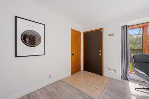 920 Ohio Street, Saint Paul, MN 55118