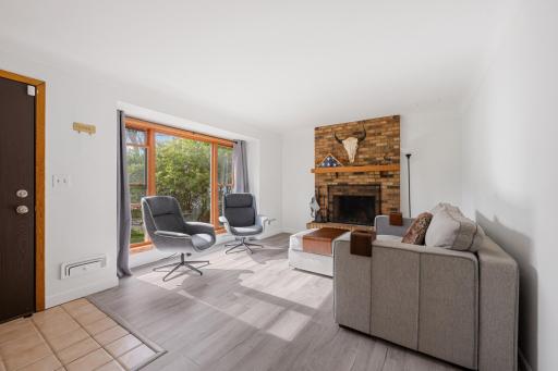 920 Ohio Street, Saint Paul, MN 55118