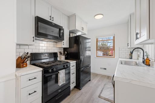 920 Ohio Street, Saint Paul, MN 55118