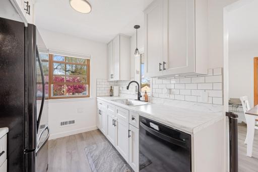 920 Ohio Street, Saint Paul, MN 55118