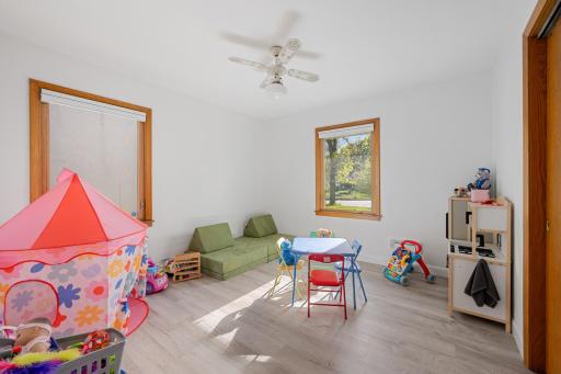 920 Ohio Street, Saint Paul, MN 55118