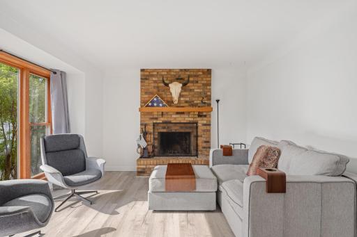 920 Ohio Street, Saint Paul, MN 55118