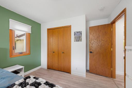 920 Ohio Street, Saint Paul, MN 55118