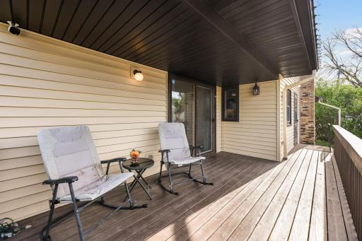 920 Ohio Street, Saint Paul, MN 55118