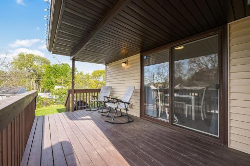 920 Ohio Street, Saint Paul, MN 55118