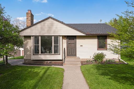920 Ohio Street, Saint Paul, MN 55118