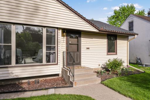 920 Ohio Street, Saint Paul, MN 55118